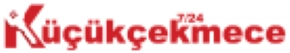 Küçükçekmece Çilingiri - 0544 578 47 65